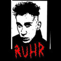 RUHR image