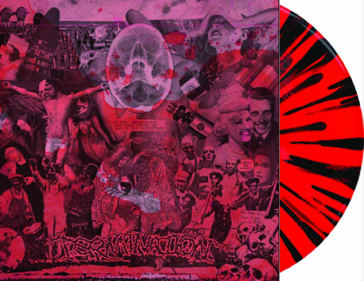 d*7様 Lunatic Pilgrim / Druggy's Acid Rac LmpwZWc.jpeg