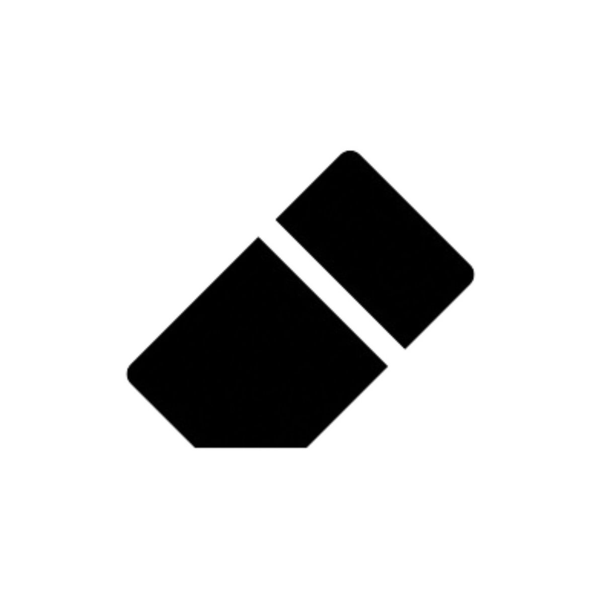 HOW RUBBER WORKS visual data 2