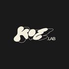 Koe.lab thumbnail