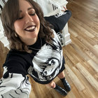 Carli Ann thumbnail