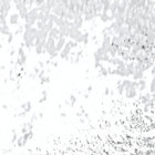 moo moo thumbnail
