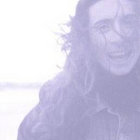 GRetel thumbnail