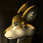 Phoxphite thumbnail