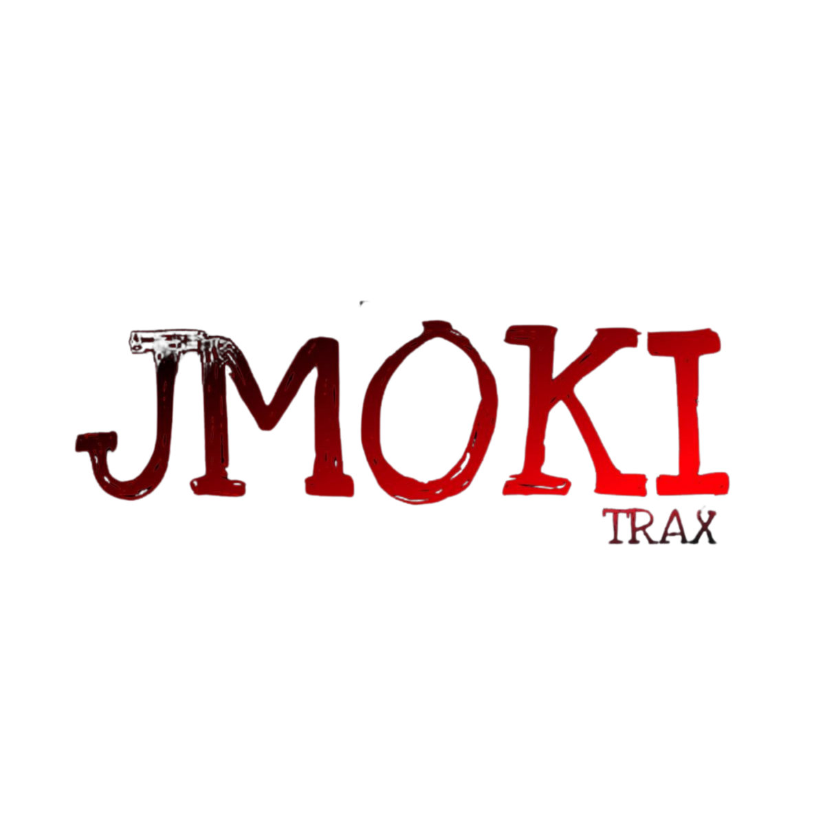 Welcome 2 Da Klubb | JMoki | JMoki Trax