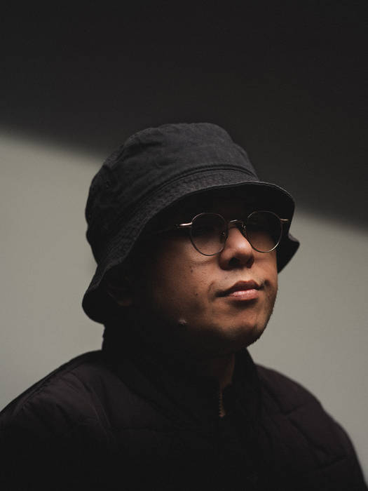 Music | Ballads