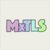 mxtls-loves-u-2 thumbnail