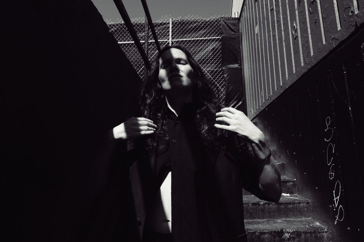 Music | Helen Killer