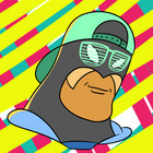 hunterghostal thumbnail