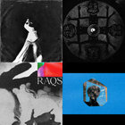 rolayas thumbnail