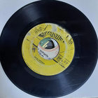 レア　Dance Hall '63 featuring King Stitt Dance Hall '63 – Vinyl (LP, Album, Compilation), 1993