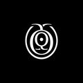QUYL image