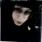 yvette o a thumbnail