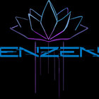 Enzen thumbnail