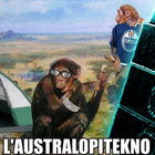 sedlokamo thumbnail