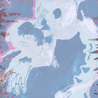 liamholla thumbnail