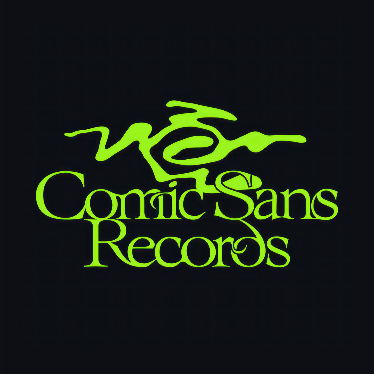 udus-basic-comic-sans-records
