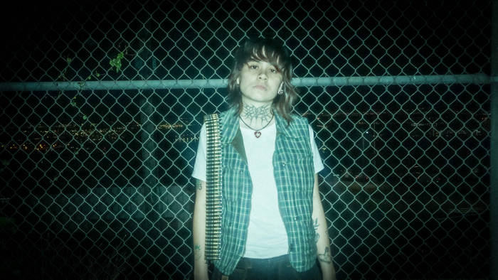 JESS  Jessica Simpson Jixte Sandal - Free Shipping | DSW