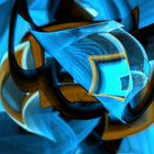 Unknow-N thumbnail