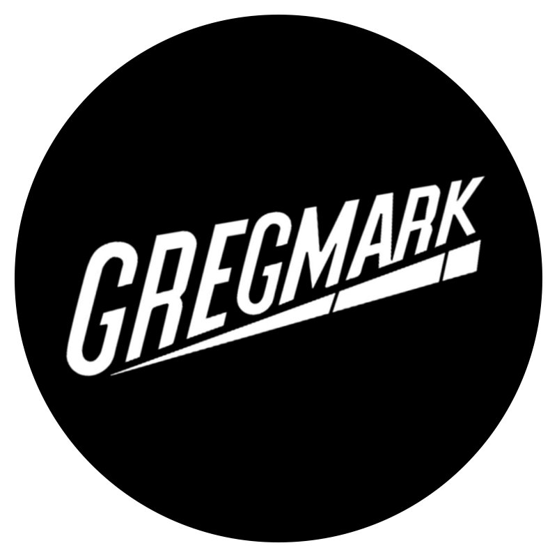 Music | Gregmark