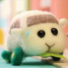 JH thumbnail