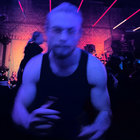 Ony thumbnail