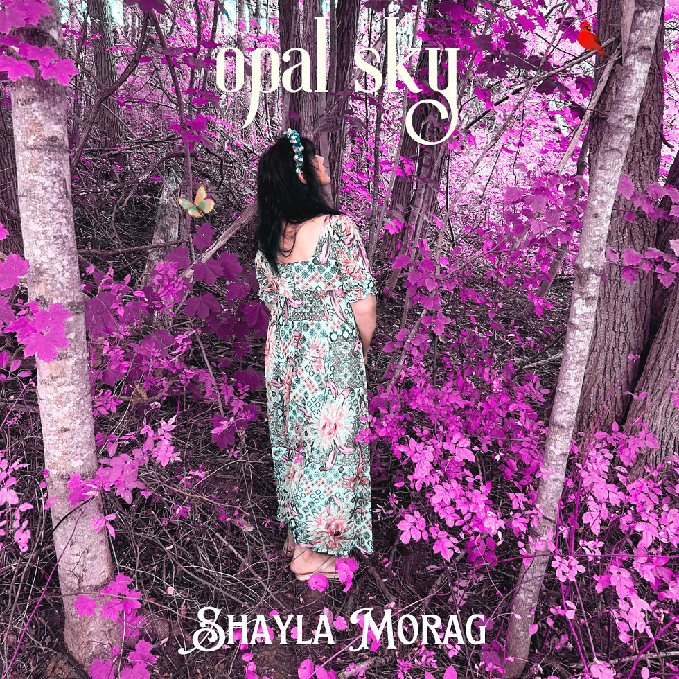 opal-sky-shayla-morag