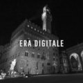 NUOVA MUSICA ITALIANA CANTATA IN ITALIANO ERA DIGITALE