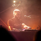 djnikos thumbnail