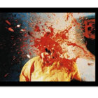 zombiebrew thumbnail