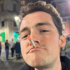 jmacminn42 thumbnail