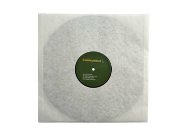 12" Vinyl, image 4
