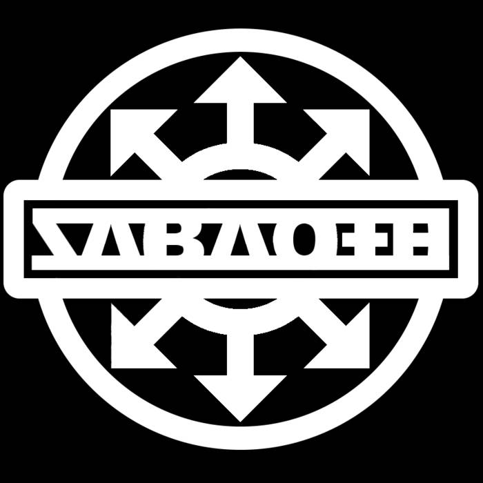 Music | SABAOTH