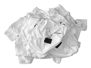 BB 024 Shirt, image 1
