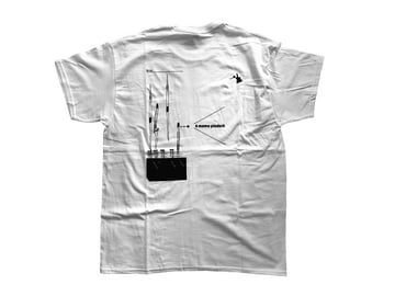 BB 024 Shirt, image 2