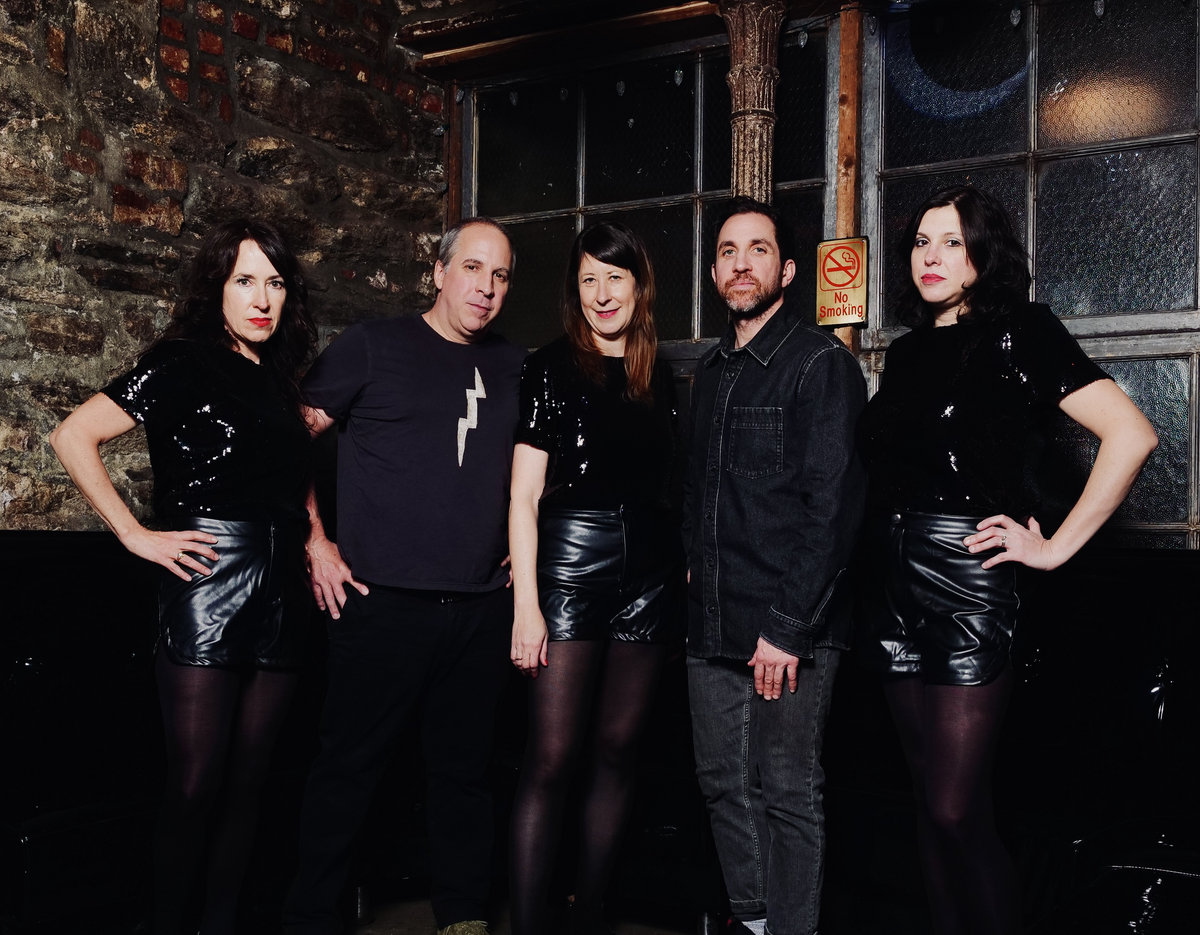 洋楽 CRYSTAL EYES: Confessions Of The Maker Crystal Eyes – Confessions Of The Maker | Releases | Discogs