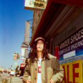zzzahara photo
