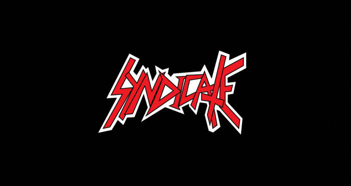 Music | Syndicate