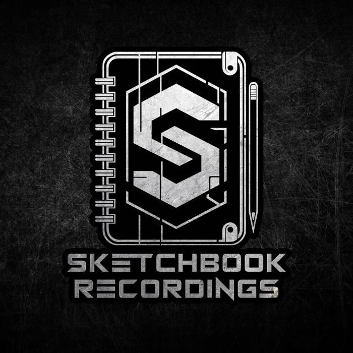 Music | Sketchbook Recordings