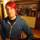 Vicious Circle | ZERO BOYS