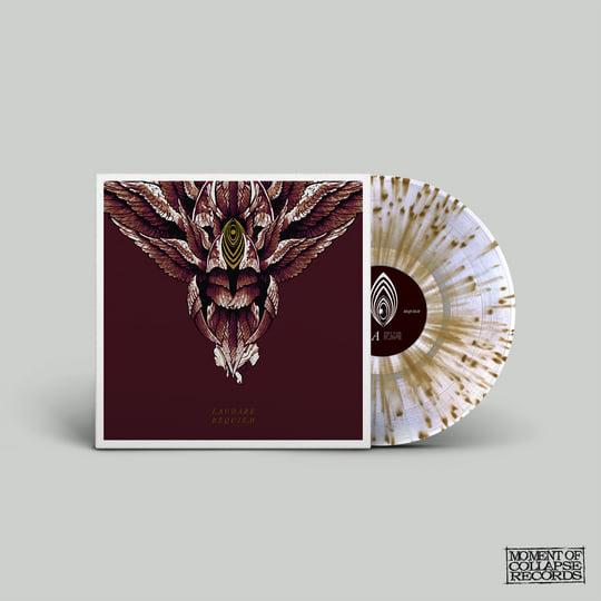 Requiem | Laudare