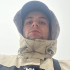 ygaarht thumbnail