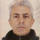 OscarLuisT thumbnail
