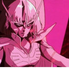 krubaloo thumbnail