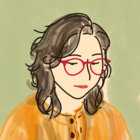 minji thumbnail