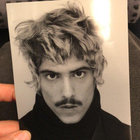 soda thumbnail