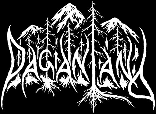 XX Years of Pagan Land | PAGANLAND