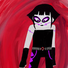 pirate captain caroline thumbnail