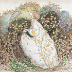 earthenelegy thumbnail