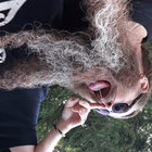 belzeboob thumbnail